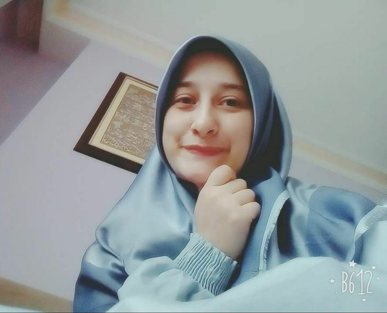 Turkish Slut Womans 58 arsivizm gallery