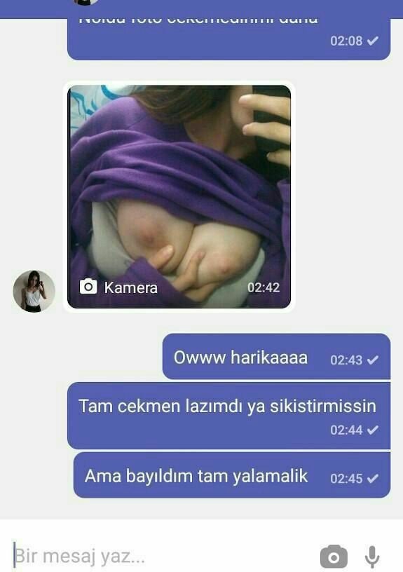 Turkish Slut Womans 58 arsivizm gallery