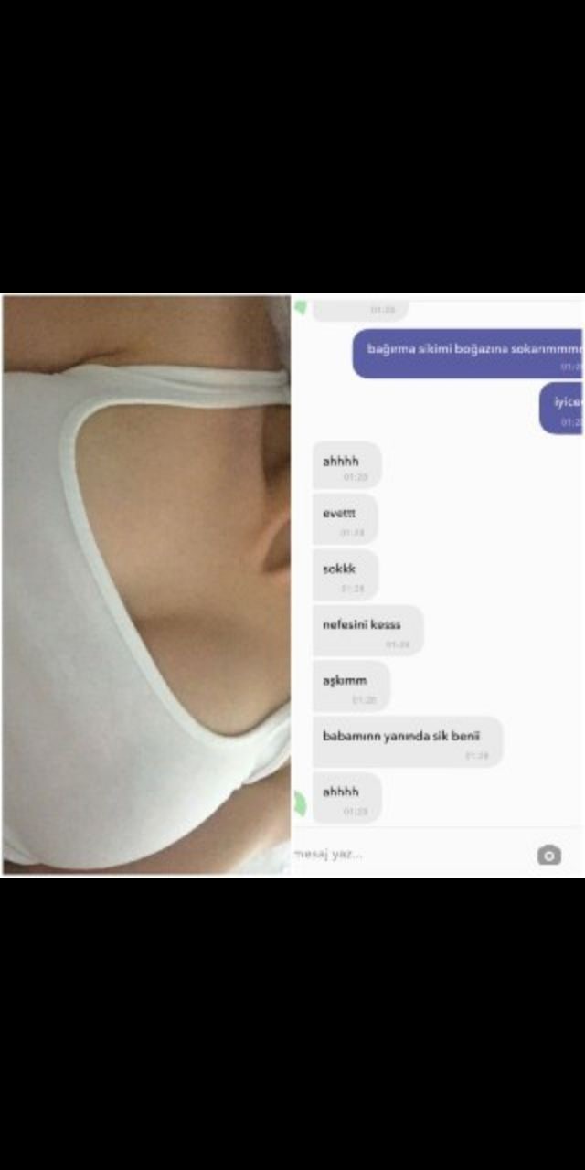 Turkish Slut Womans 58 arsivizm gallery