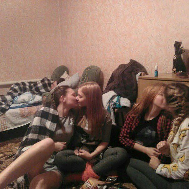 Turkish Slut Womans 58 arsivizm gallery