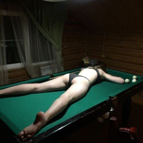 Turkish Slut Womans 58 arsivizm gallery