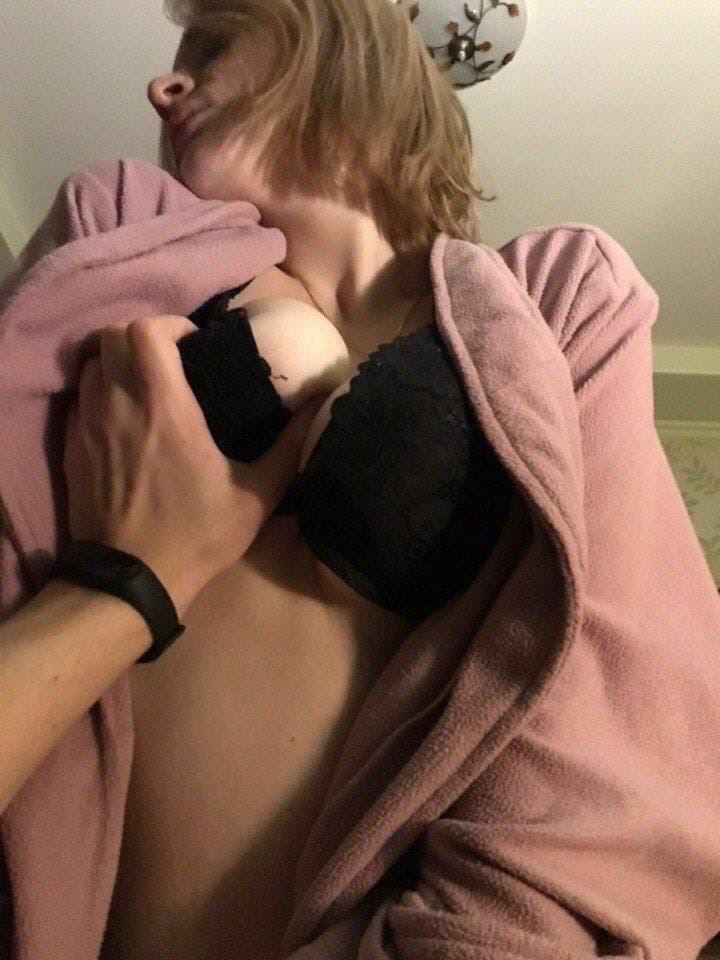 Turkish Slut Womans 58 arsivizm gallery