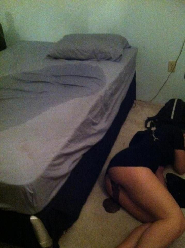 Turkish Slut Womans 58 arsivizm gallery