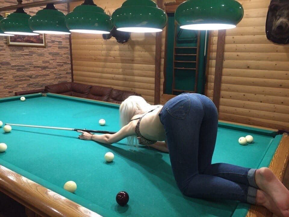 Turkish Slut Womans 58 arsivizm gallery