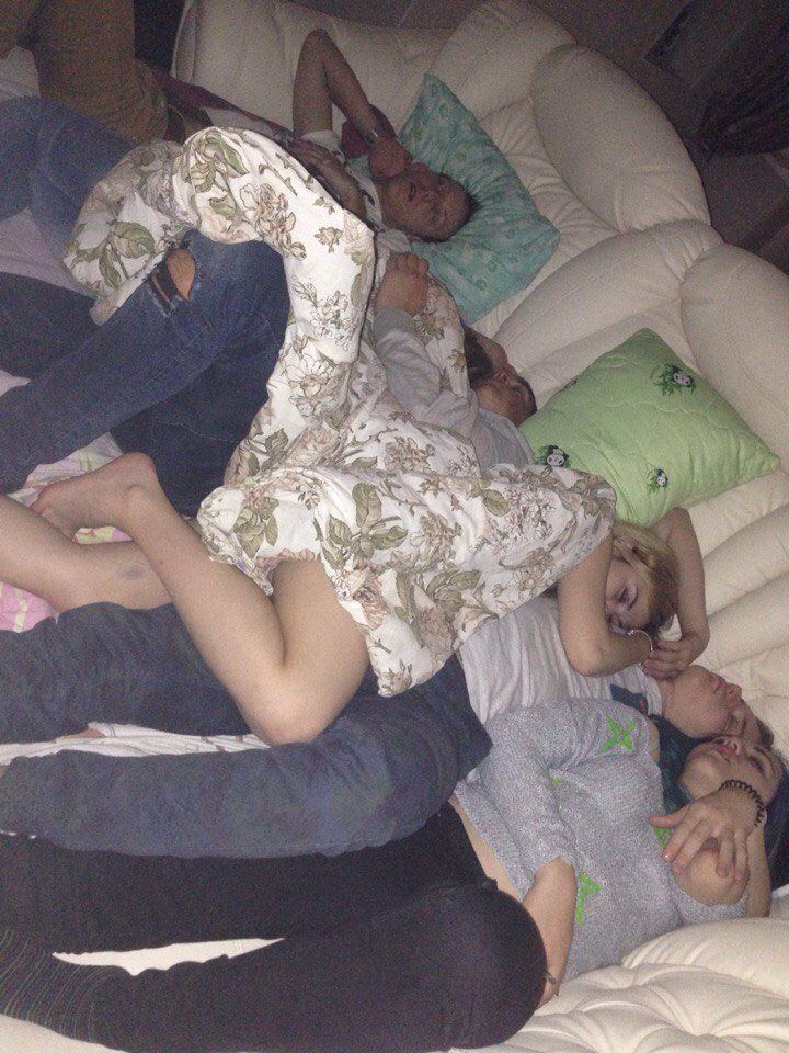 Turkish Slut Womans 58 arsivizm gallery