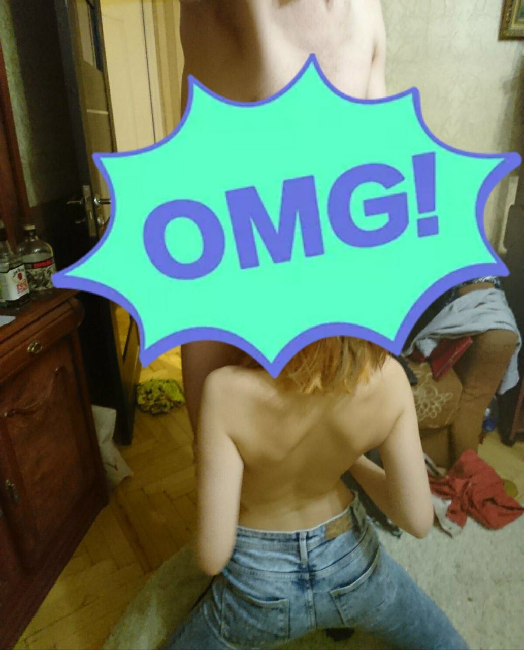 Turkish Slut Womans 58 arsivizm gallery