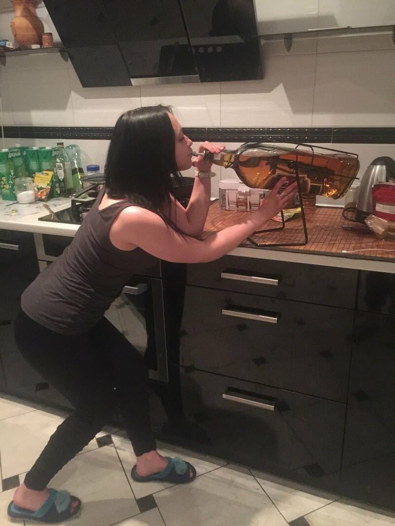 Turkish Slut Womans 58 arsivizm gallery