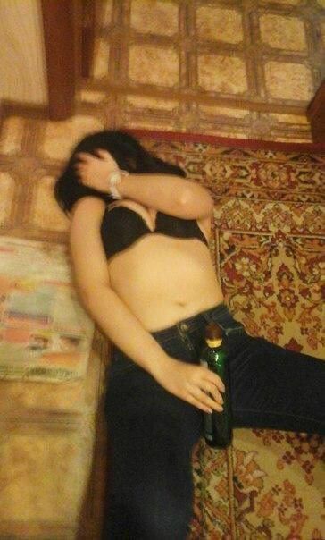 Turkish Slut Womans 58 arsivizm gallery