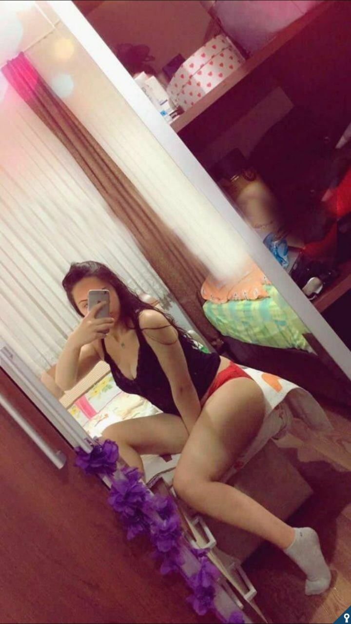 Turkish Slut Womans 58 arsivizm gallery