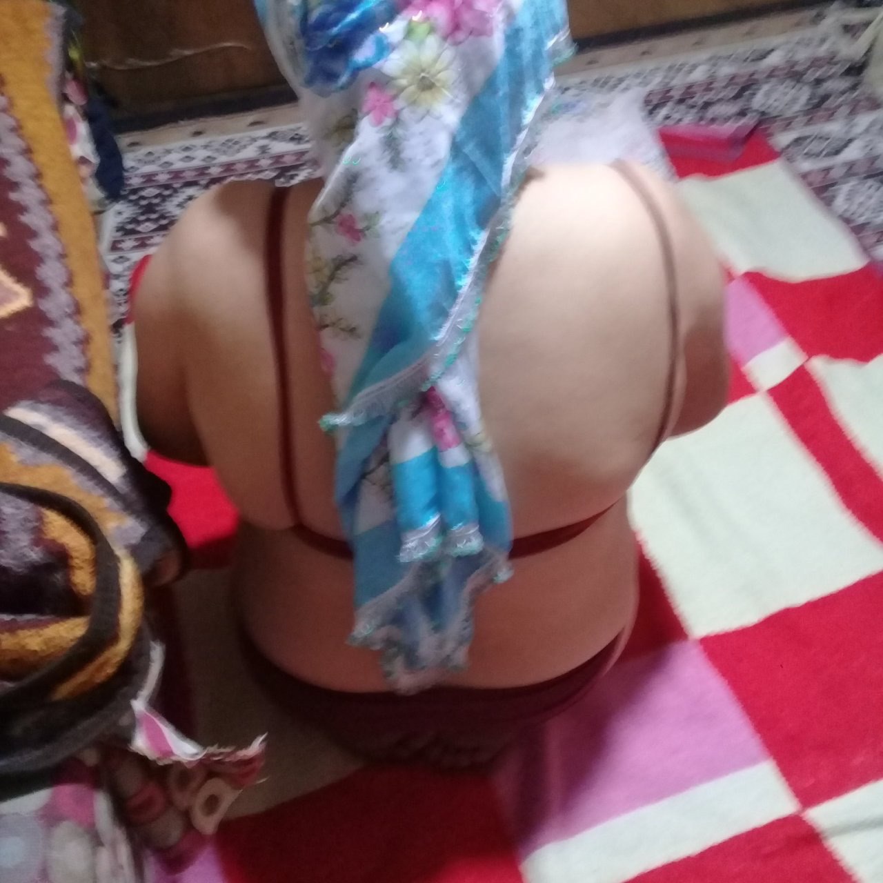 Turkish Slut Womans 58 arsivizm gallery