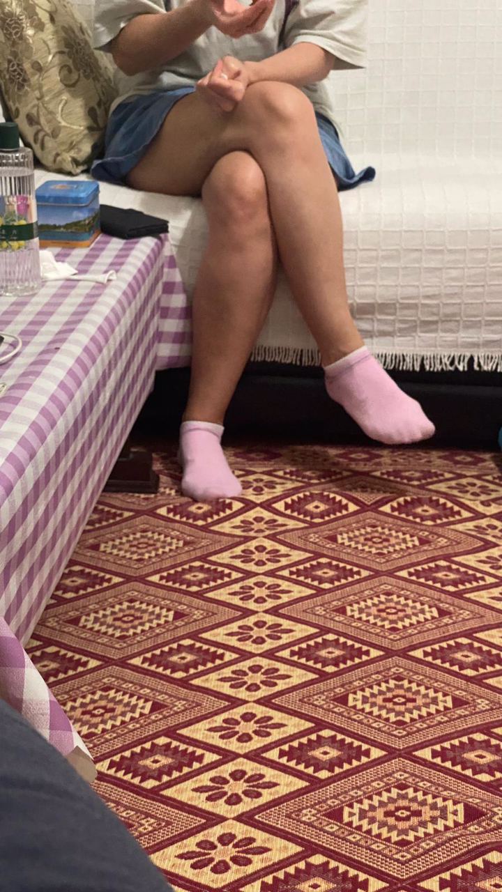 Turkish Slut Womans 58 arsivizm gallery