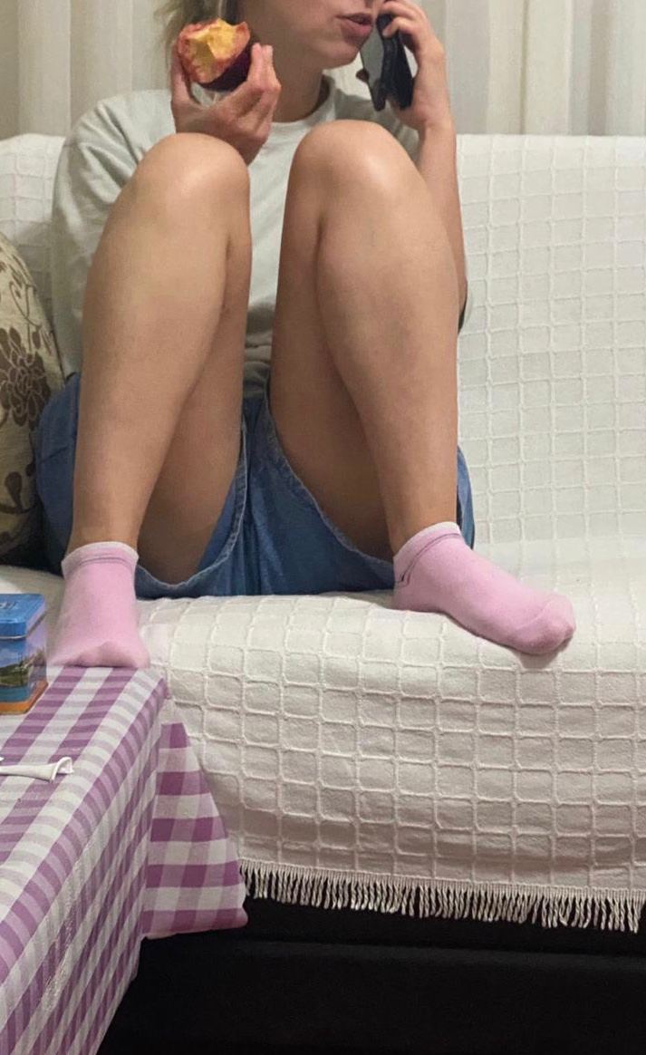 Turkish Slut Womans 58 arsivizm gallery