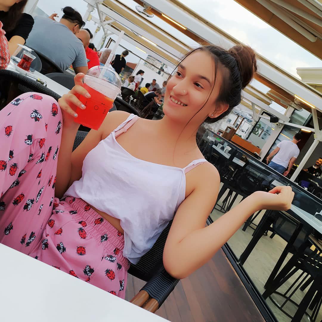 Turkish Slut Womans 58 arsivizm gallery