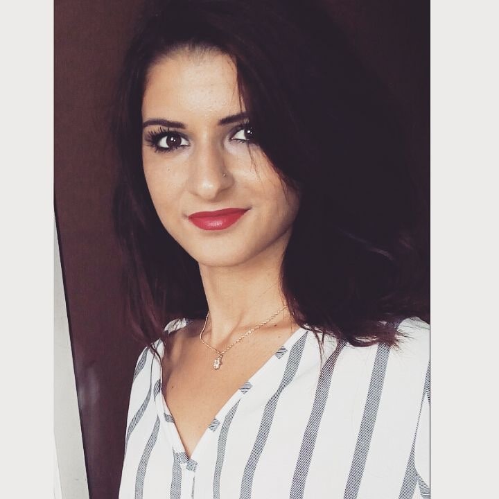 Turkish Slut Womans 58 arsivizm gallery