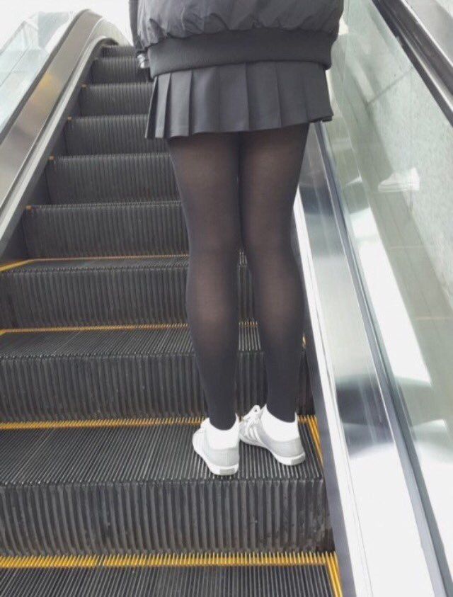 Turkish Slut Womans 58 arsivizm gallery