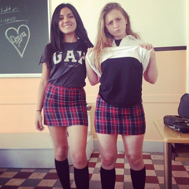 Turkish Slut Womans 58 arsivizm gallery