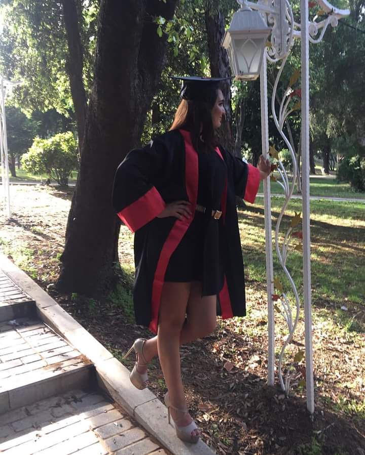 Turkish Slut Womans 58 arsivizm gallery