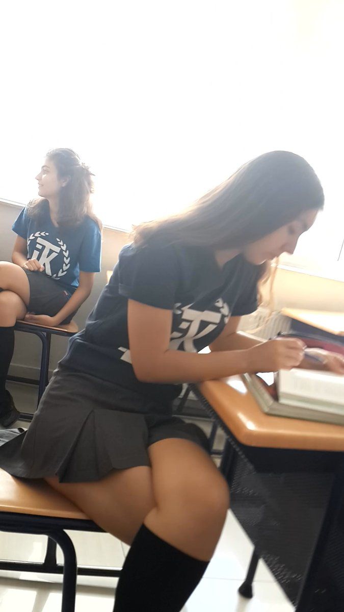 Turkish Slut Womans 58 arsivizm gallery