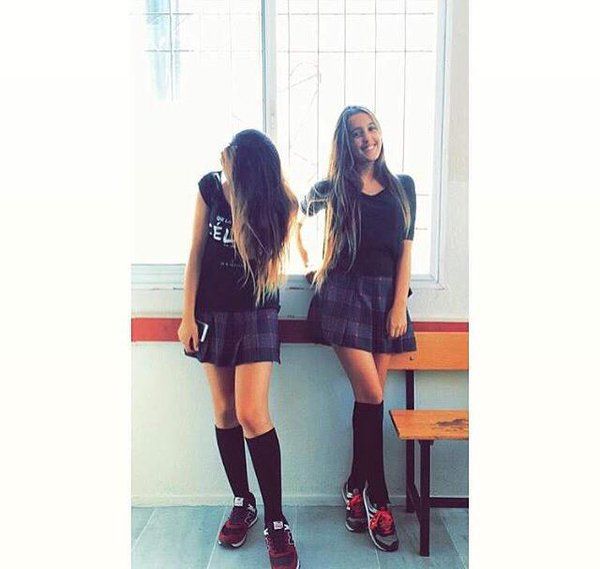 Turkish Slut Womans 58 arsivizm gallery