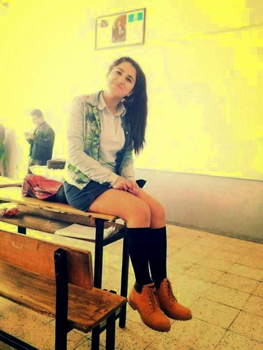 Turkish Slut Womans 58 arsivizm gallery