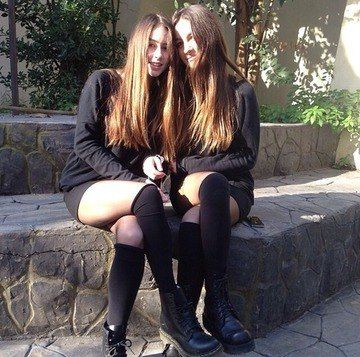 Turkish Slut Womans 58 arsivizm gallery