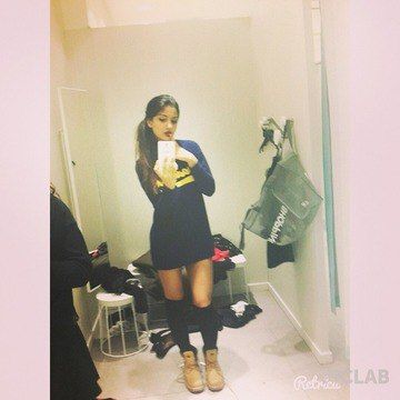 Turkish Slut Womans 58 arsivizm gallery