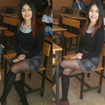 Turkish Slut Womans 58 arsivizm gallery