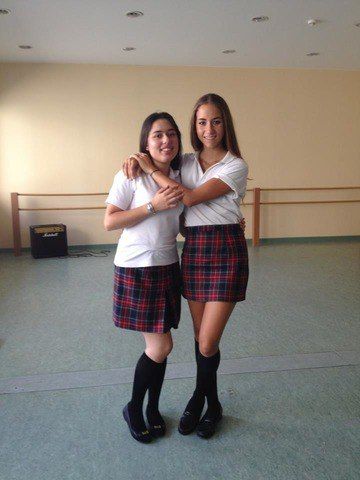 Turkish Slut Womans 58 arsivizm gallery