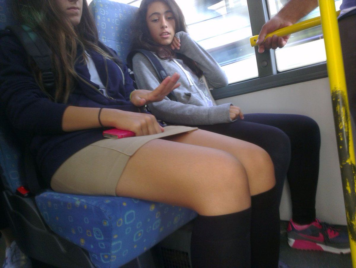 Turkish Slut Womans 58 arsivizm gallery