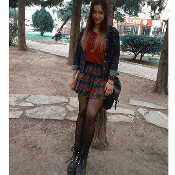 Turkish Slut Womans 58 arsivizm gallery