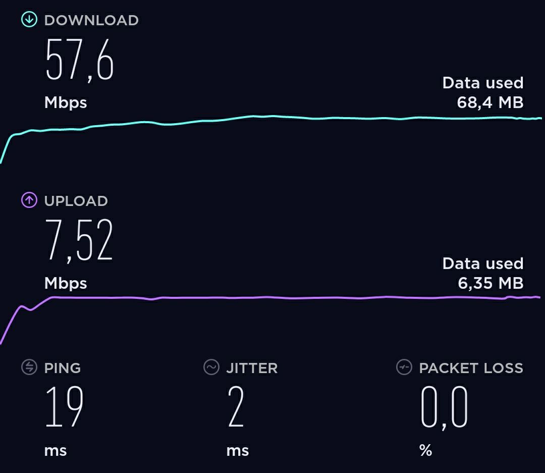 Turkish Slut Womans 58 arsivizm gallery