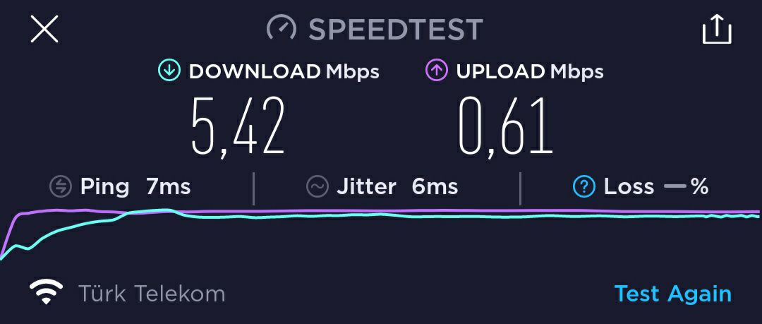 Turkish Slut Womans 58 arsivizm gallery