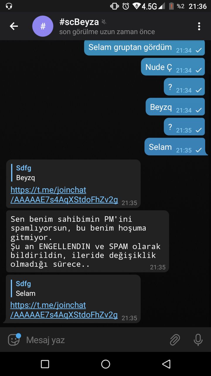 Turkish Slut Womans 58 arsivizm gallery