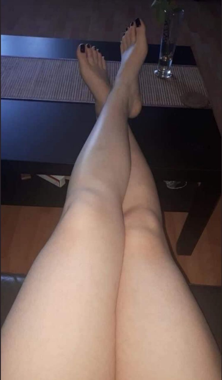 Turkish Slut Womans 58 arsivizm gallery