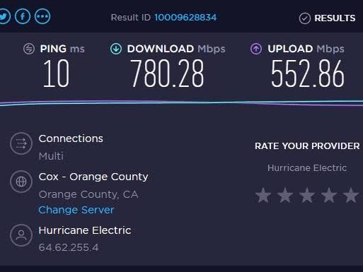 Turkish Slut Womans 58 arsivizm gallery