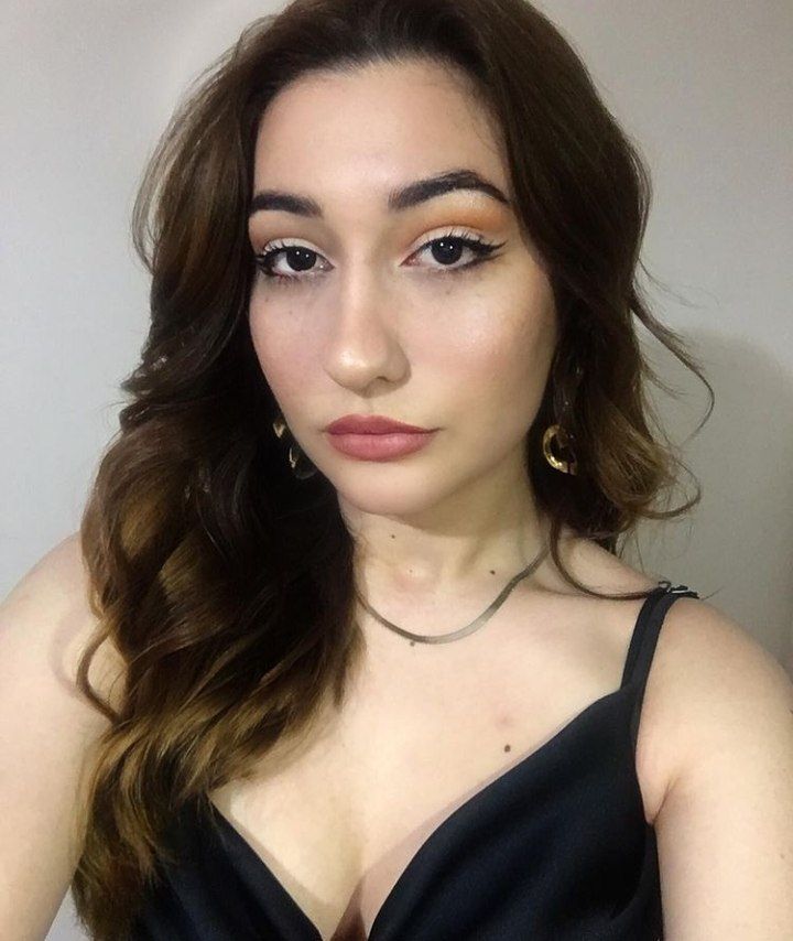 Turkish Slut Womans 58 arsivizm gallery