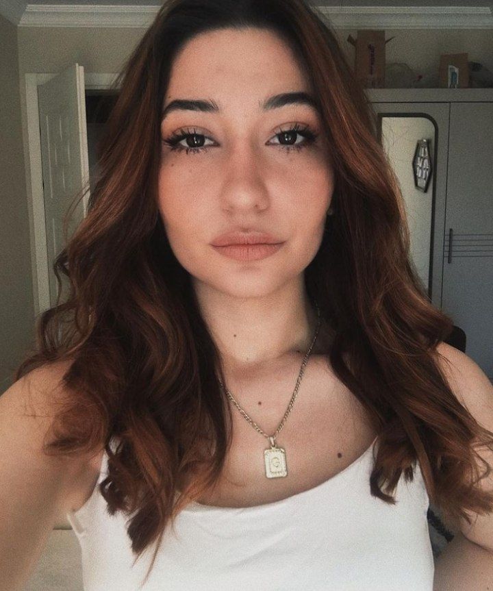 Turkish Slut Womans 58 arsivizm gallery