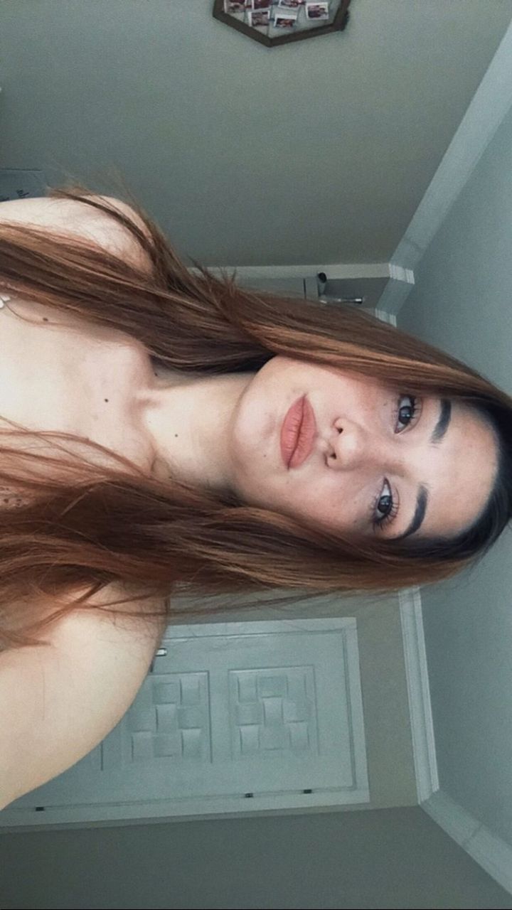 Turkish Slut Womans 58 arsivizm gallery