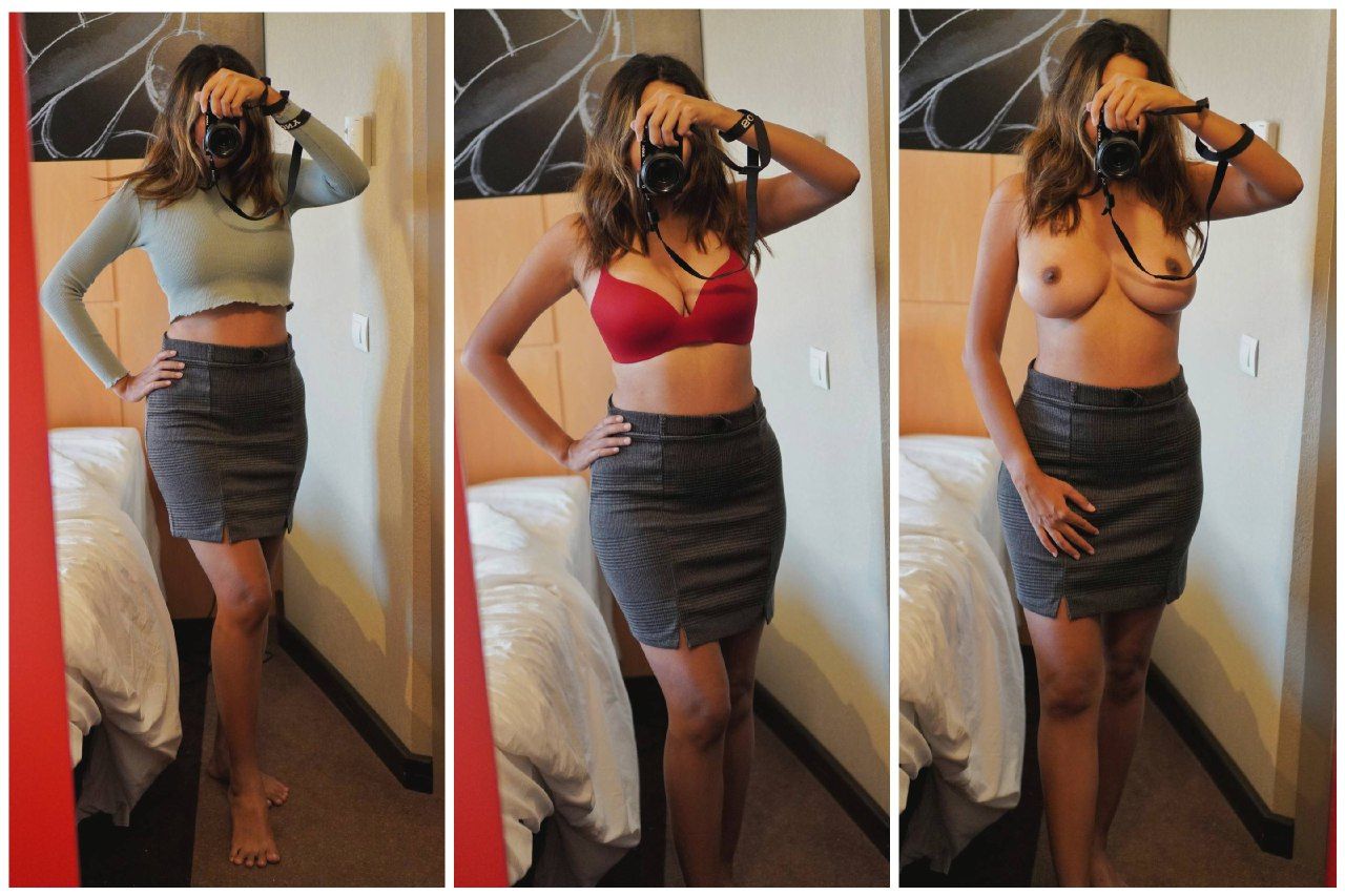 Turkish Slut Womans 58 arsivizm gallery