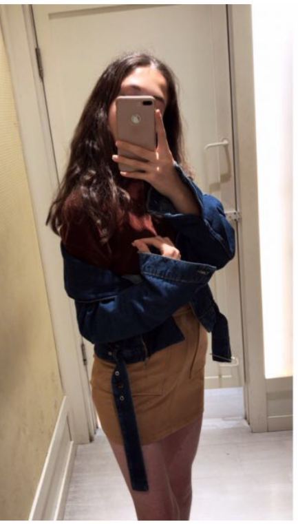 Turkish Slut Womans 58 arsivizm gallery