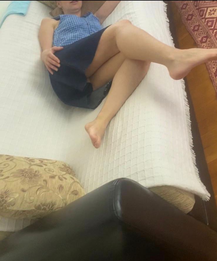 Turkish Slut Womans 58 arsivizm gallery