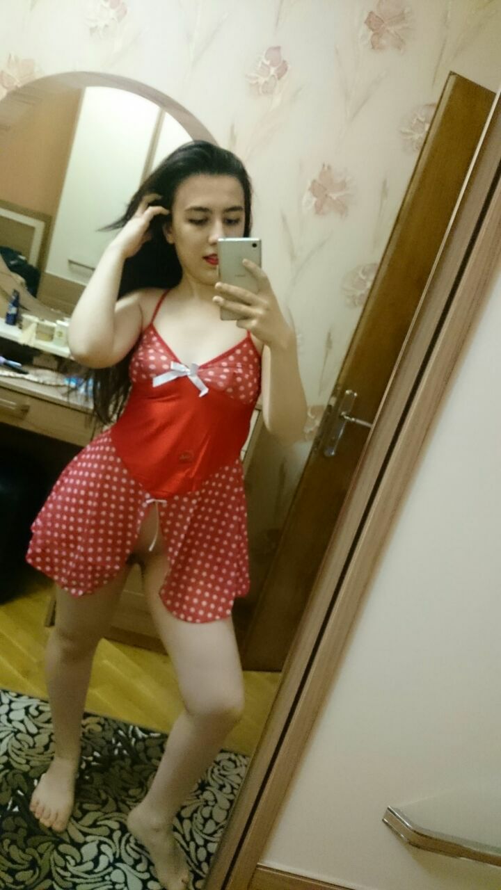 Turkish Slut Womans 58 arsivizm gallery