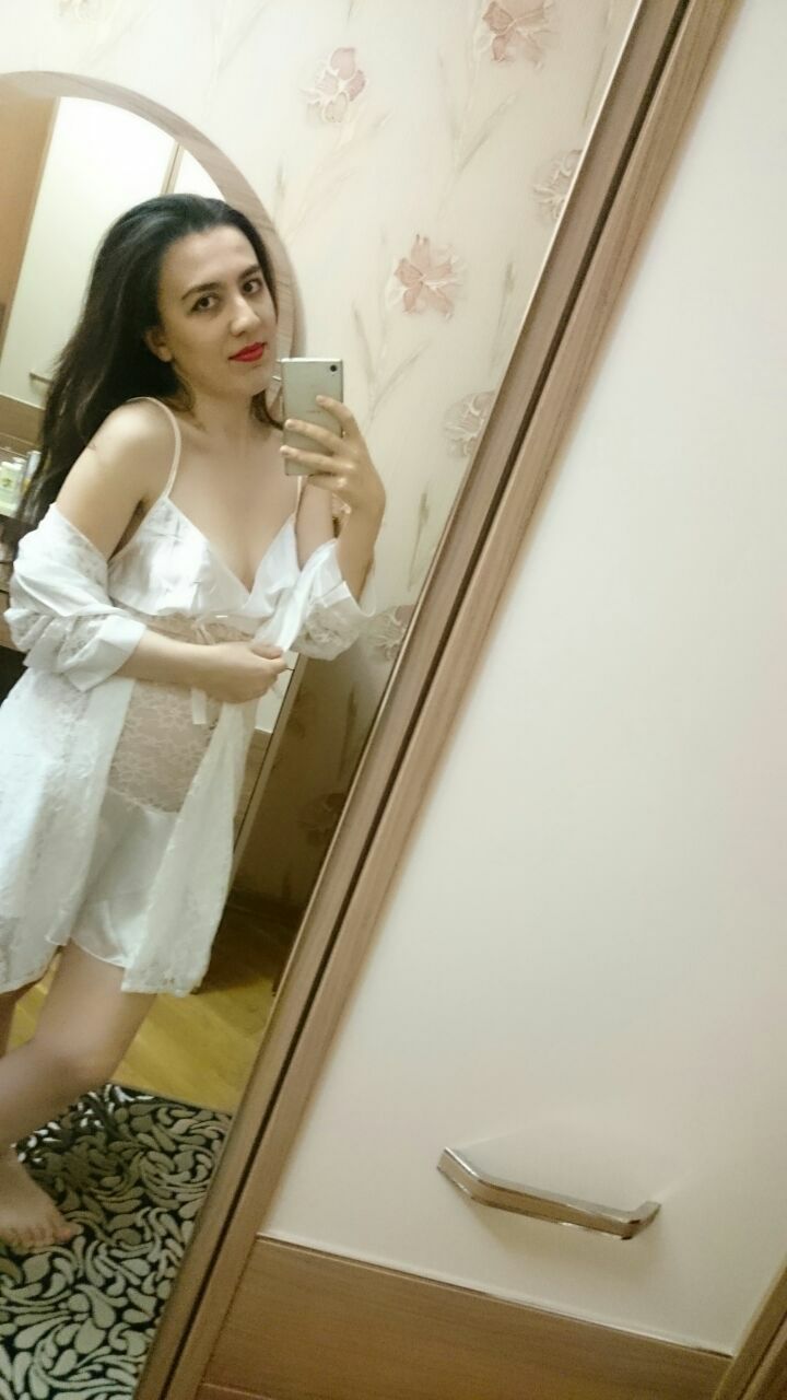 Turkish Slut Womans 58 arsivizm gallery