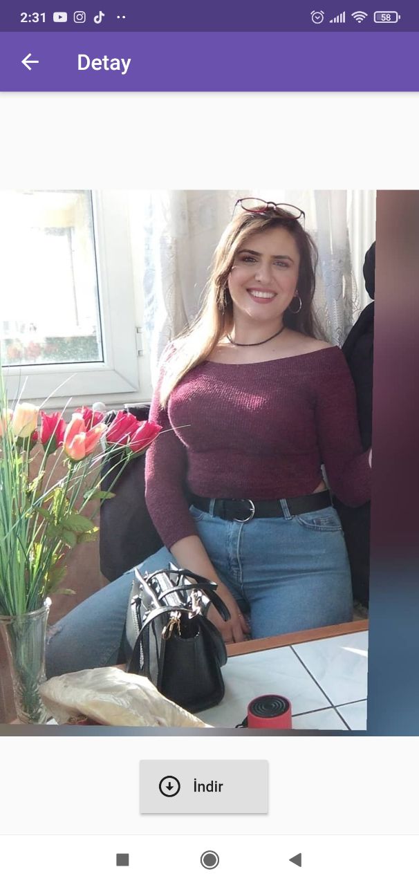 Turkish Slut Womans 58 arsivizm gallery