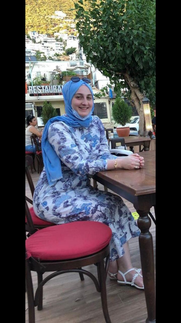 Turkish Slut Womans 58 arsivizm gallery