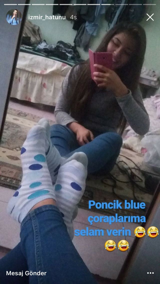 Turkish Slut Womans 58 arsivizm gallery