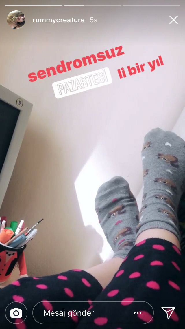 Turkish Slut Womans 58 arsivizm gallery