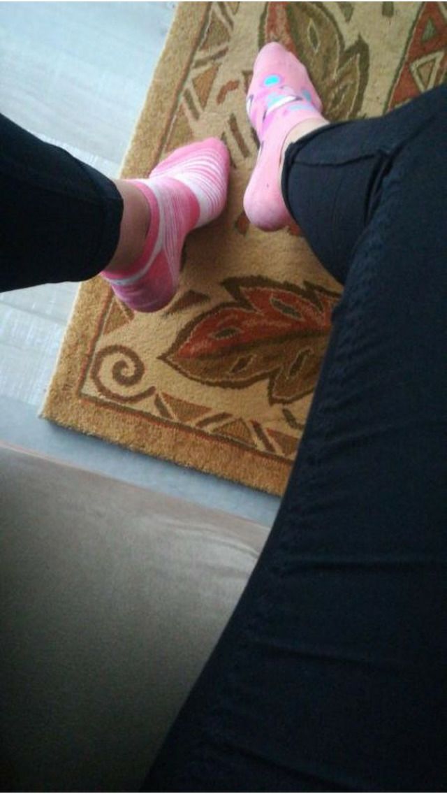 Turkish Slut Womans 58 arsivizm gallery