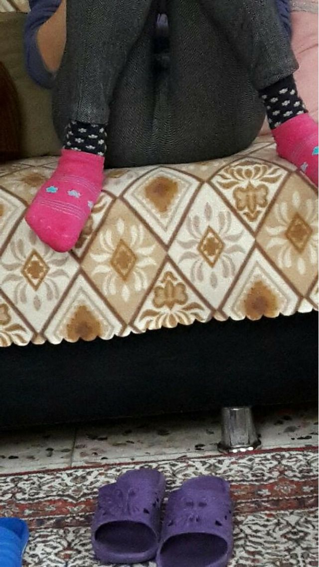 Turkish Slut Womans 58 arsivizm gallery