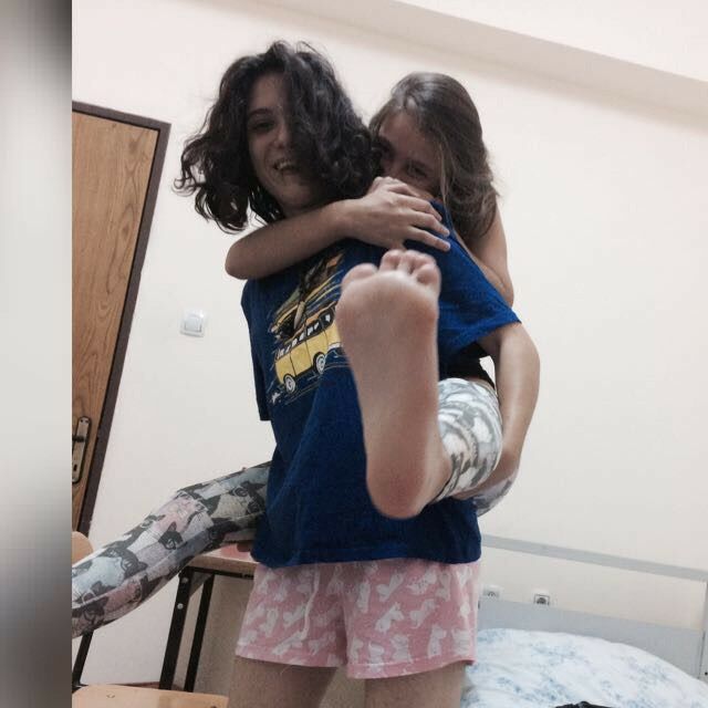 Turkish Slut Womans 58 arsivizm gallery